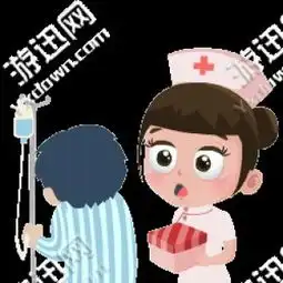 512护士节祝福动态表情包下载512护士节祝福动态表情包app下载512护士节祝福动态表情包手机版下载
