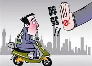 2017最新摩托车无证驾驶怎么处置
