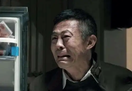 这几个经典镜头被北影当做影视教材王宝强抽烟,游本昌吃臭肉
