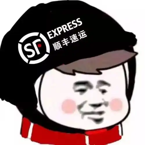 外院新播客丨外院日常小对话