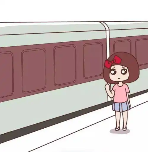 离别时你别哭,我在车上抱不到你致异地恋
