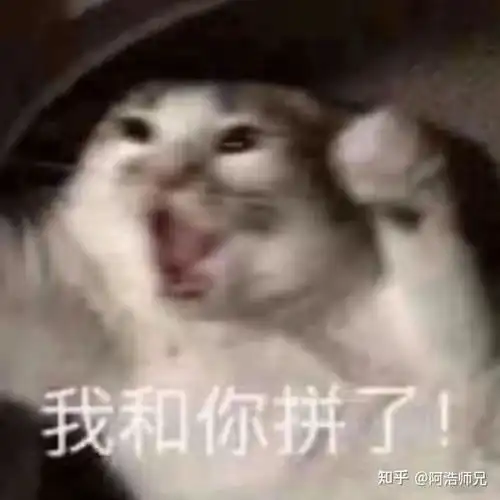 2024年最新智能马桶怎么选那些年遇到的智能马桶功能深坑附瑞尔特a60f30两款热门智能马桶大测评
