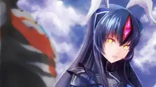 人类v0.4vs旧准神四门番中的三门番
