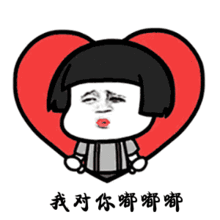 新版人民币来了5元纸币暂时缺席,广东人发出了灵魂拷问
