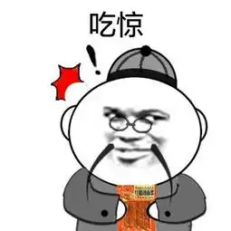 深度试驾体验会20日21日火热报名中
