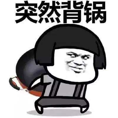 耶鲁高材生当村官,考研老师说到这差点激动落泪,学历到底有什么用

