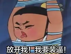 大源被忽视的价值洼地,房价比周边二手房整整低了一倍
