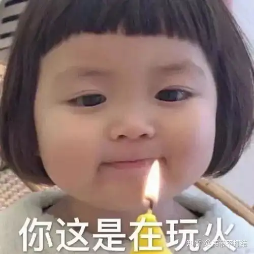 你收到过gopro作为礼物吗如果没有,我来告诉你吧

