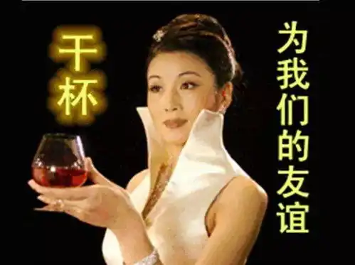 我的勇气和你的勇气加起来,对付这个世界总够了吧

