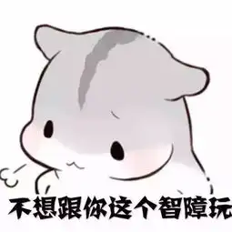 漂泊视频直播全集漂泊资料大全yy官方
