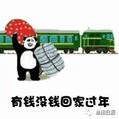 拿到钱过好年阜阳这个部门已为5300多位农民工讨薪890万元附讨薪维权详细攻略
