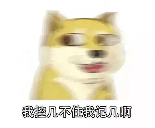 深圳人挺住全年最恐怖的一天来了

