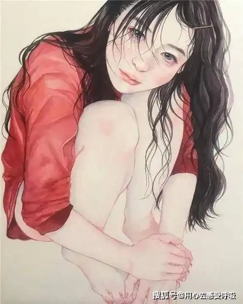 说不出的痛,最伤人,说不出的苦,最心酸
