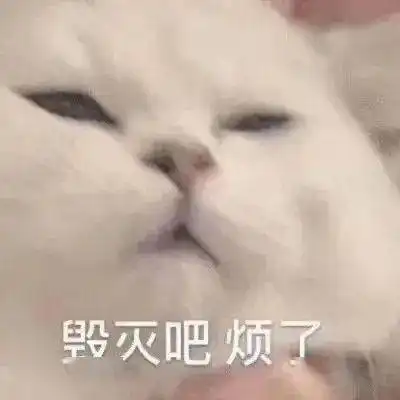 权志龙,你还记得大明湖畔的他吗
