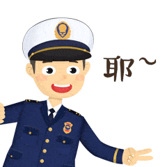 网络达人探访蓝朋友他们都说了什么一起来看

