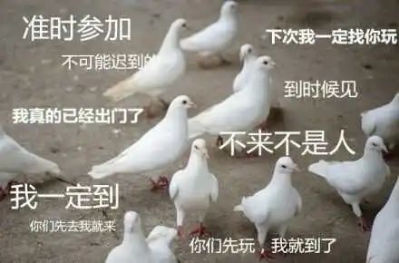 拿着5位数的月薪,我却依旧会感到焦虑
