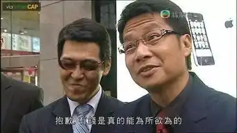 善用表情包,从此不再怕尬聊

