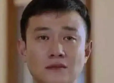 北影作为教材的经典镜头,邓超的死,文章的泪,宝强无处安放的手
