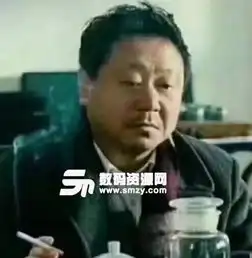 泪水打湿我的脸聊天表情包下载聊天斗图使用免费版
