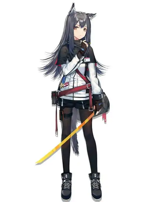 德克萨斯
