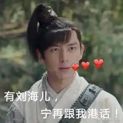 影视剧男主的高光时刻,一个打三也太爽了
