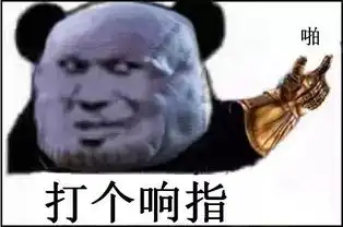 广西进入一年中月平均气温最高的月份你想几成熟