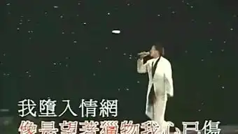 屎里有毒的个人频道
