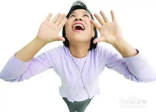 为人处世如何谨慎说话
