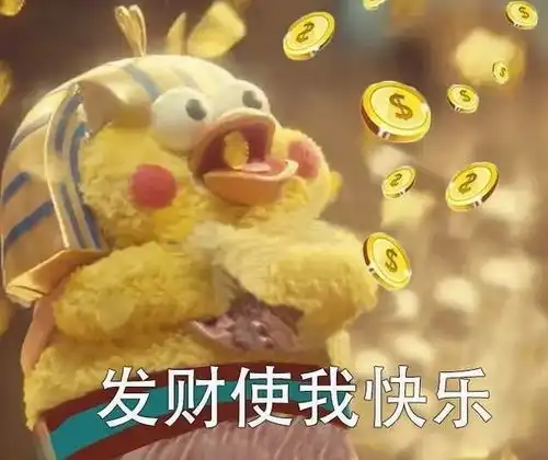 ipo动态时隔4年,财信证券股票主承销业务破局
