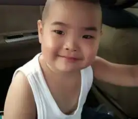 谢腾飞表情包gif无水印舞王谢腾飞动态表情包