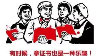 呼和浩特消防工程师培训班哪个好