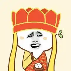 幽默笑话段子女友怀孕趁机和准岳父谈判

