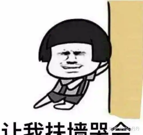还记得缅甸5亿豪华婚礼吗婚礼细节再度遭曝光,请擦亮你的眼
