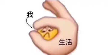 专柜一定不会告诉你关于护肤品的10个真相,第五个你绝对没想到上篇