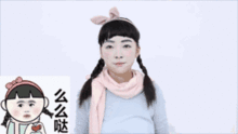 这组表情包目测马上要被禁,你还没看过
