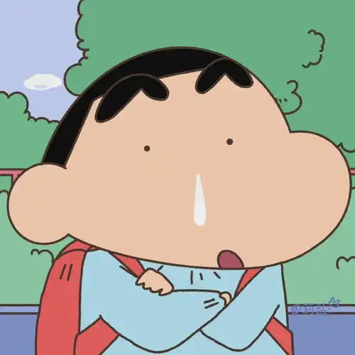 好看的头像壁纸任你挑选
