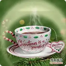 有话直说我国物价上涨的影响因素趋势与对策
