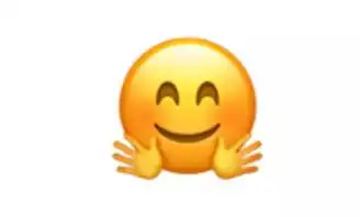 emoji新表情实力圈粉,中行表情包网络爆红
