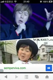 和阿信长的相似的表情搞笑的小女孩原图,有的话提供一下,谢谢

