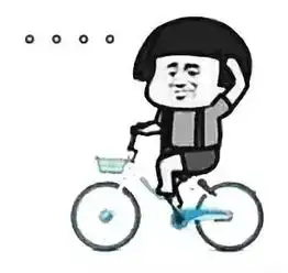 2018年广州交通发展计划出炉11个区通地铁上万辆纯电动公车
