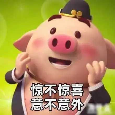 潮牌supreme原来和小马哥还有这个组合
