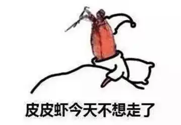2017年度热词,你get了吗
