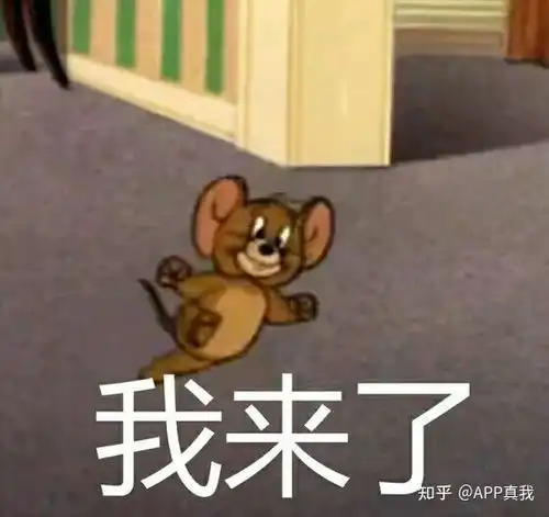 女生必须知道的化妆品品牌有哪些
