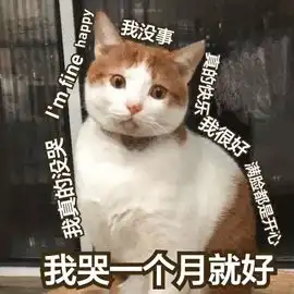 视觉能力测验90的人连及格都困难,你能拿多少分
