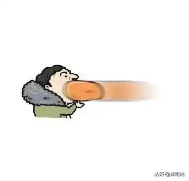王思聪吃热狗火了后,网友们的神p图差点笑死我哈哈哈
