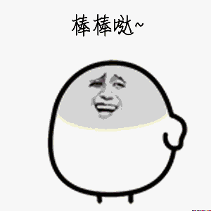 水稻种子如何选购安州的稻农们有福啦
