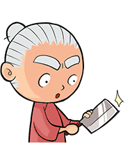 苏宁,即将入驻永盛,不来你就亏大了
