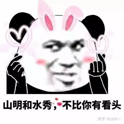 嘴笨不会说话如何锻炼