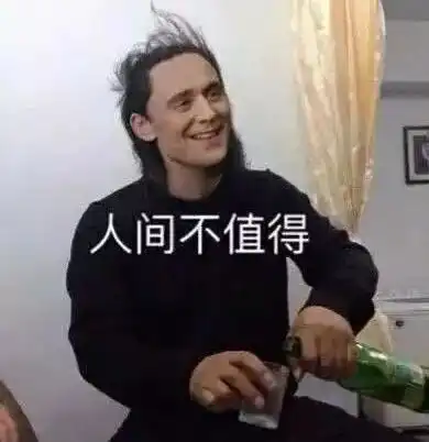胖次必须白色姨妈期也得游泳比起江西高校,日本校规才真让妹子泪奔
