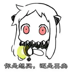 没有黄金卡包的炉石打折季,力度下降了吗
